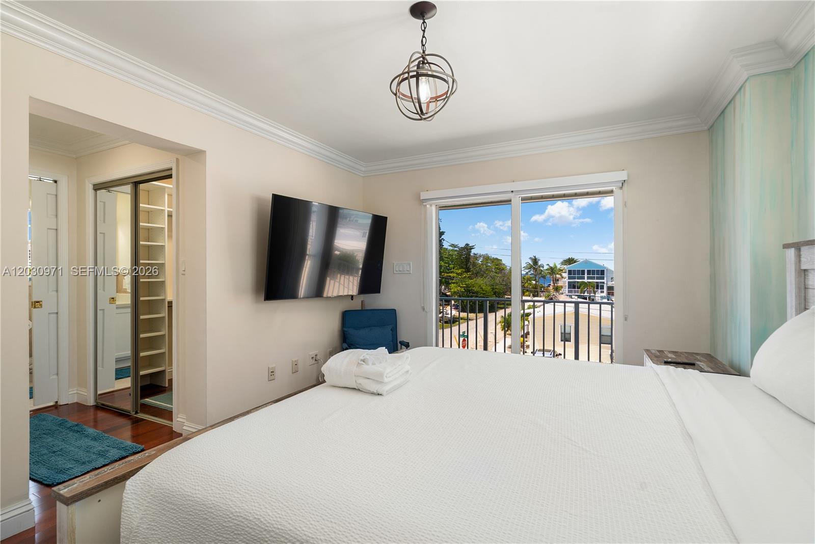 CROSS KEY WATERWAYS EST S - Residential