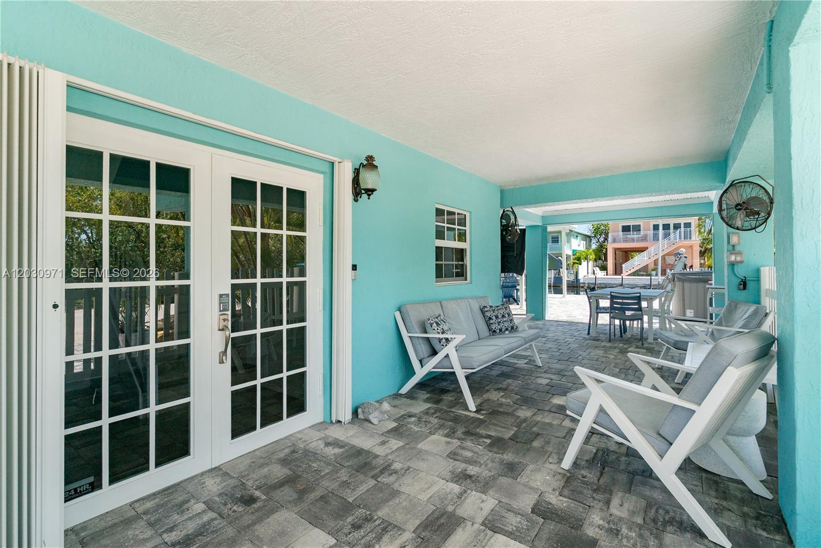 CROSS KEY WATERWAYS EST S - Residential