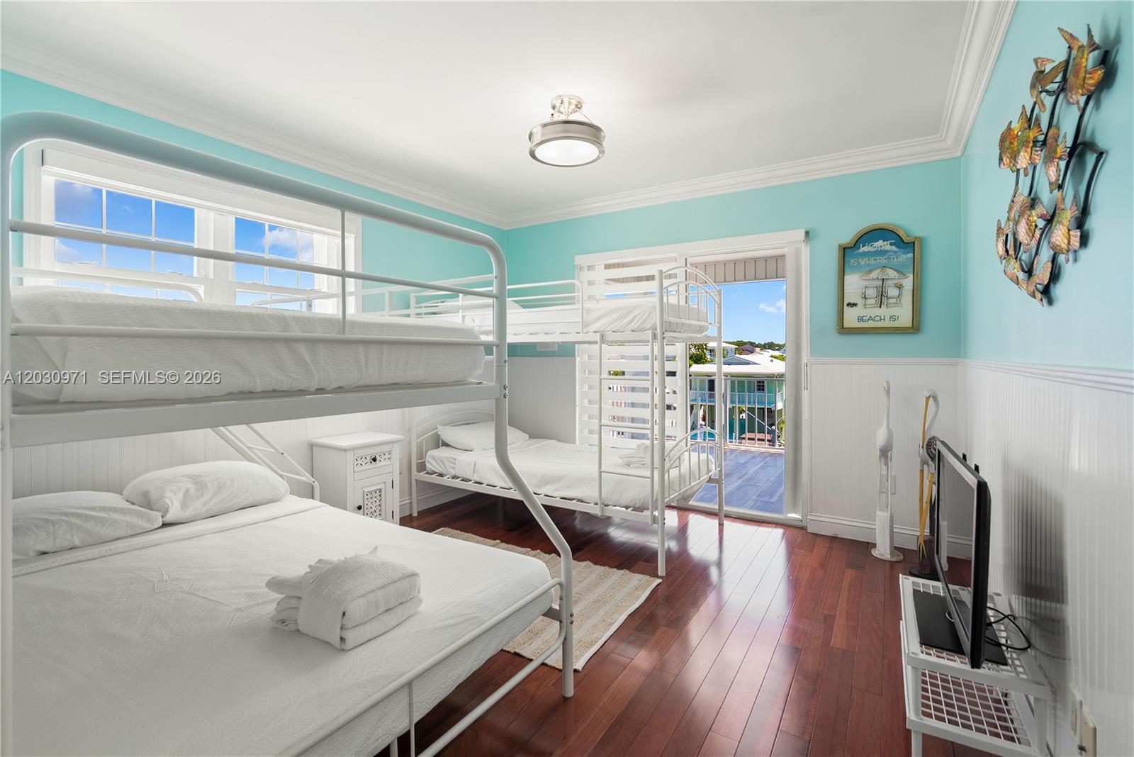 CROSS KEY WATERWAYS EST S - Residential