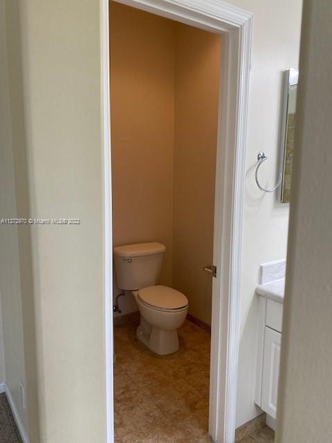 SECTOR 2-PARCELS 12 13 14 - Residential Lease