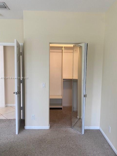SECTOR 2-PARCELS 12 13 14 - Residential Lease