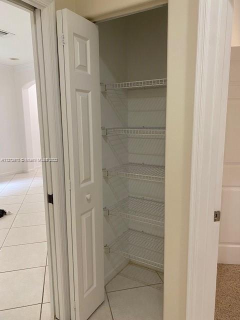 SECTOR 2-PARCELS 12 13 14 - Residential Lease