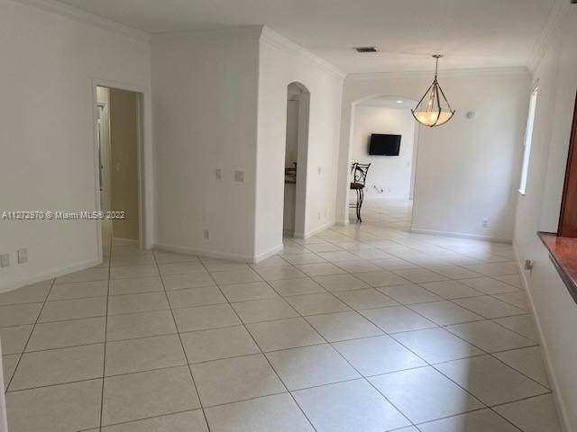 SECTOR 2-PARCELS 12 13 14 - Residential Lease