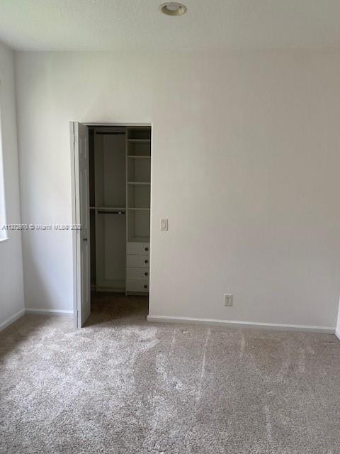 SECTOR 2-PARCELS 12 13 14 - Residential Lease