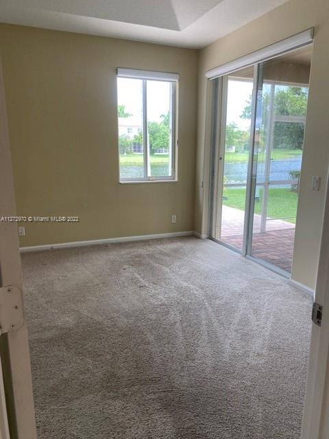SECTOR 2-PARCELS 12 13 14 - Residential Lease