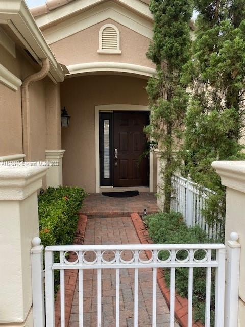 SECTOR 2-PARCELS 12 13 14 - Residential Lease
