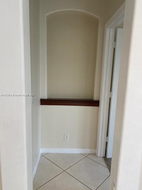SECTOR 2-PARCELS 12 13 14 - Residential Lease