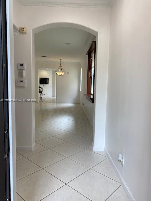 SECTOR 2-PARCELS 12 13 14 - Residential Lease