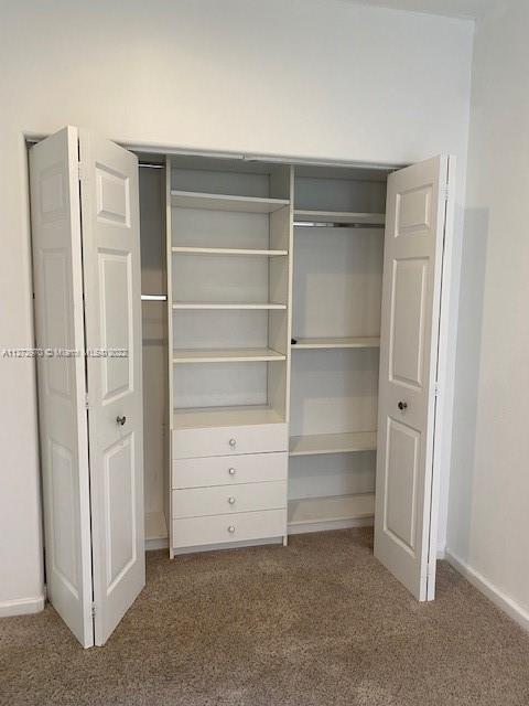 SECTOR 2-PARCELS 12 13 14 - Residential Lease