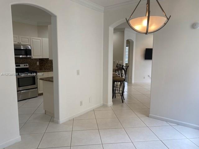 SECTOR 2-PARCELS 12 13 14 - Residential Lease
