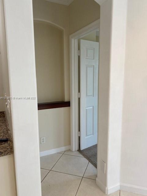 SECTOR 2-PARCELS 12 13 14 - Residential Lease