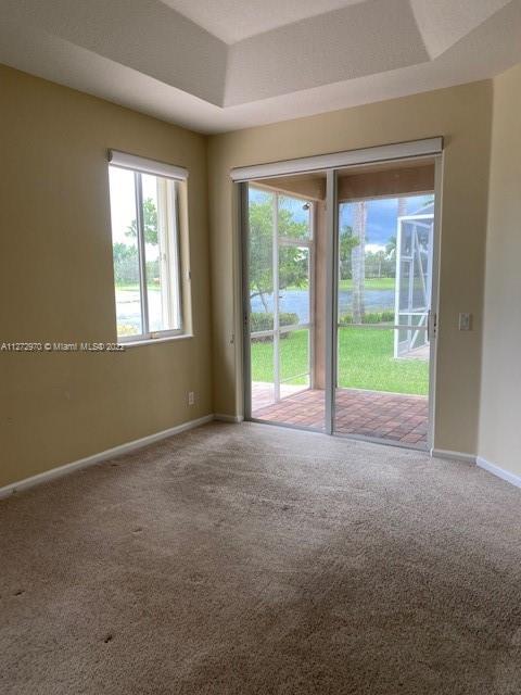 SECTOR 2-PARCELS 12 13 14 - Residential Lease