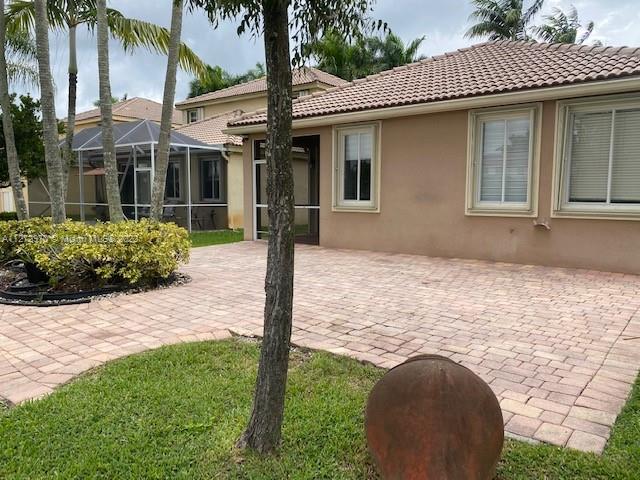 SECTOR 2-PARCELS 12 13 14 - Residential Lease