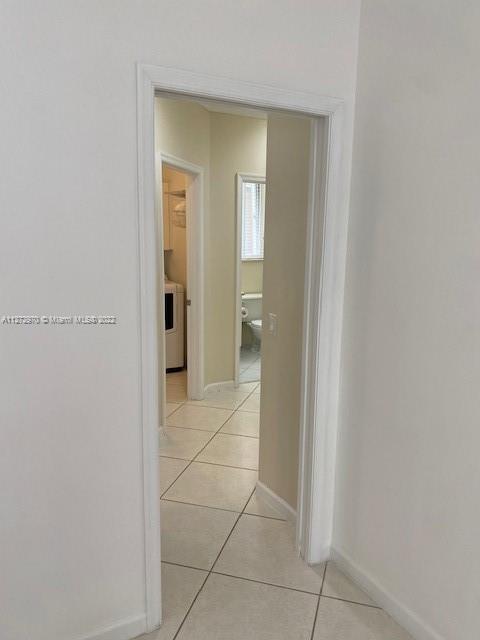 SECTOR 2-PARCELS 12 13 14 - Residential Lease