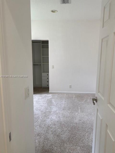 SECTOR 2-PARCELS 12 13 14 - Residential Lease