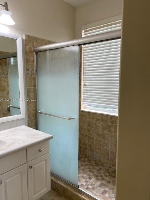 SECTOR 2-PARCELS 12 13 14 - Residential Lease