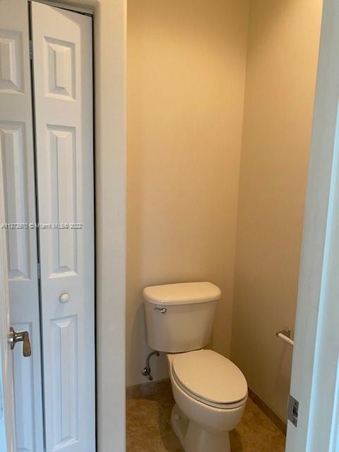 SECTOR 2-PARCELS 12 13 14 - Residential Lease