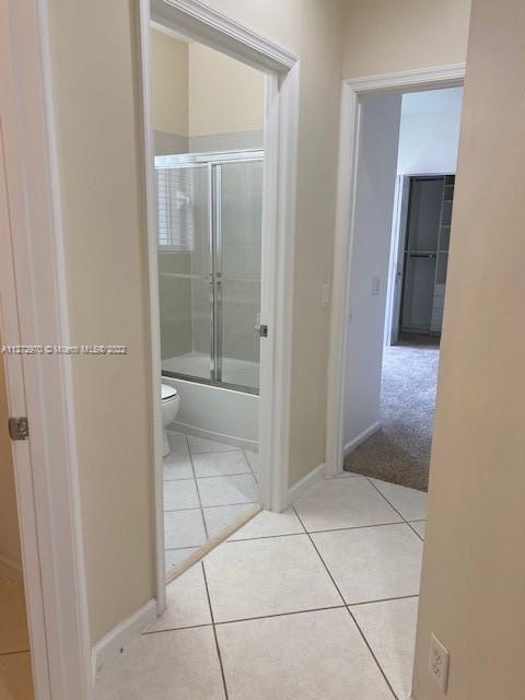 SECTOR 2-PARCELS 12 13 14 - Residential Lease