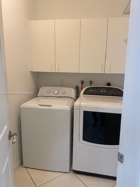SECTOR 2-PARCELS 12 13 14 - Residential Lease