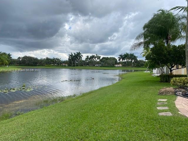 SECTOR 2-PARCELS 12 13 14 - Residential Lease