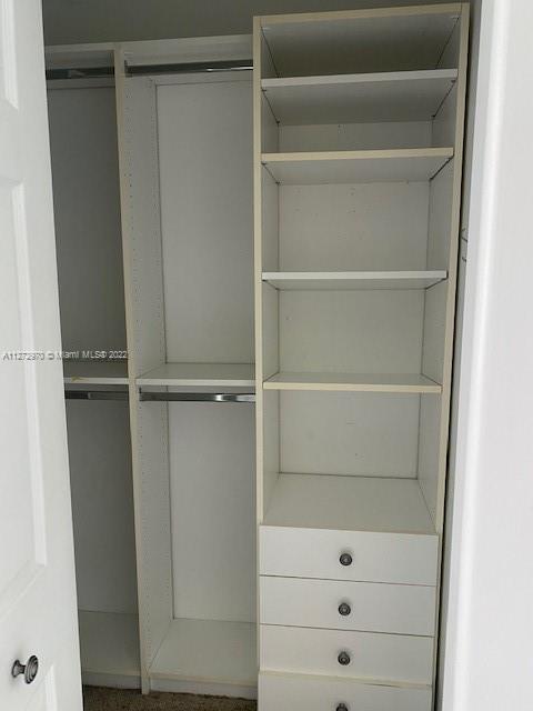 SECTOR 2-PARCELS 12 13 14 - Residential Lease