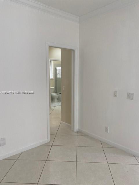 SECTOR 2-PARCELS 12 13 14 - Residential Lease