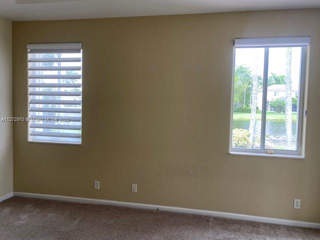 SECTOR 2-PARCELS 12 13 14 - Residential Lease