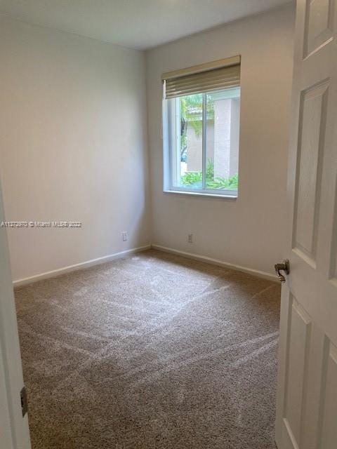 SECTOR 2-PARCELS 12 13 14 - Residential Lease