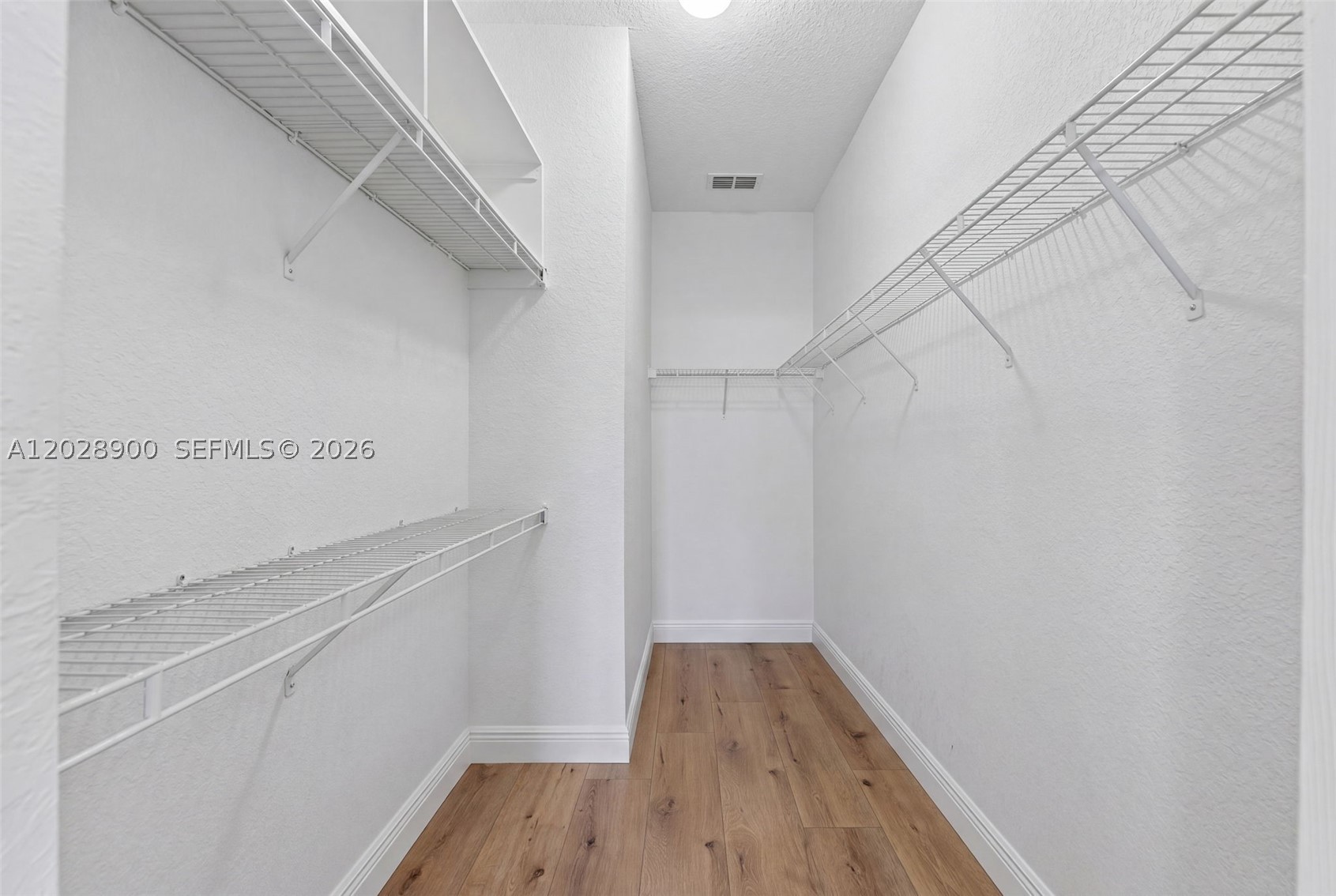 ARAGON SEC ONE - Residential