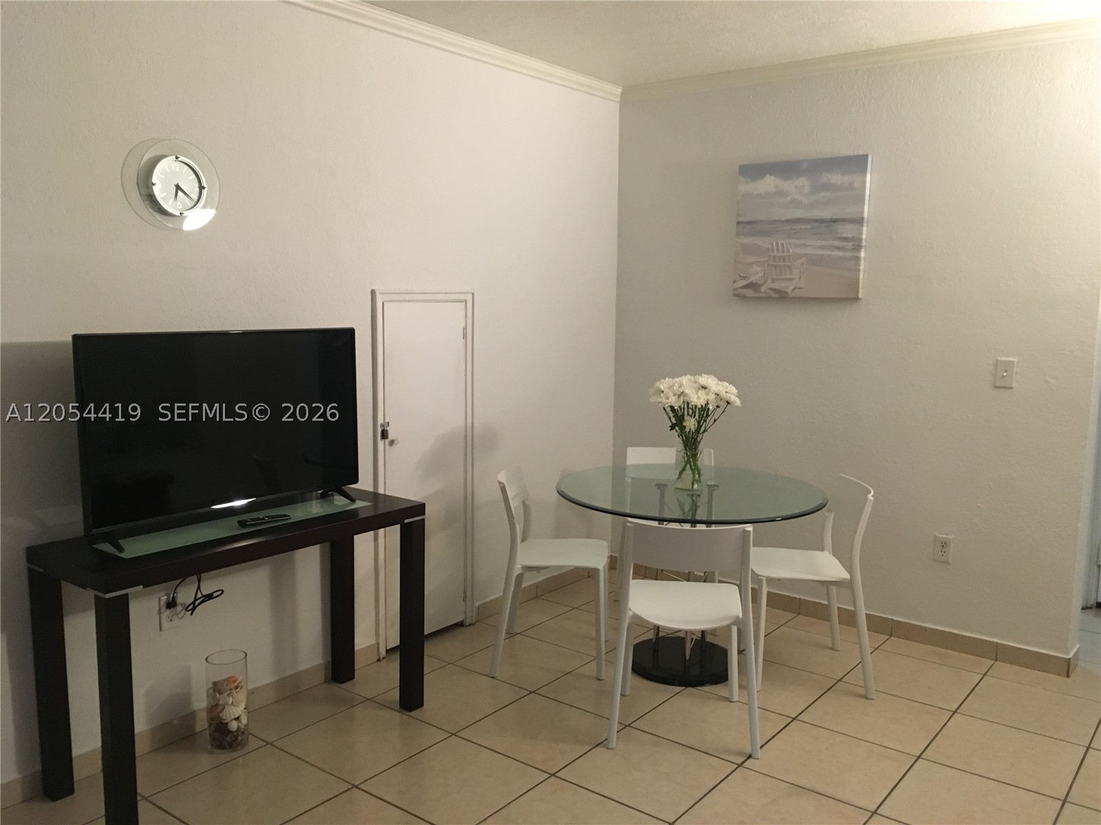 MIMO ON THE BEACH I CONDO - Residential