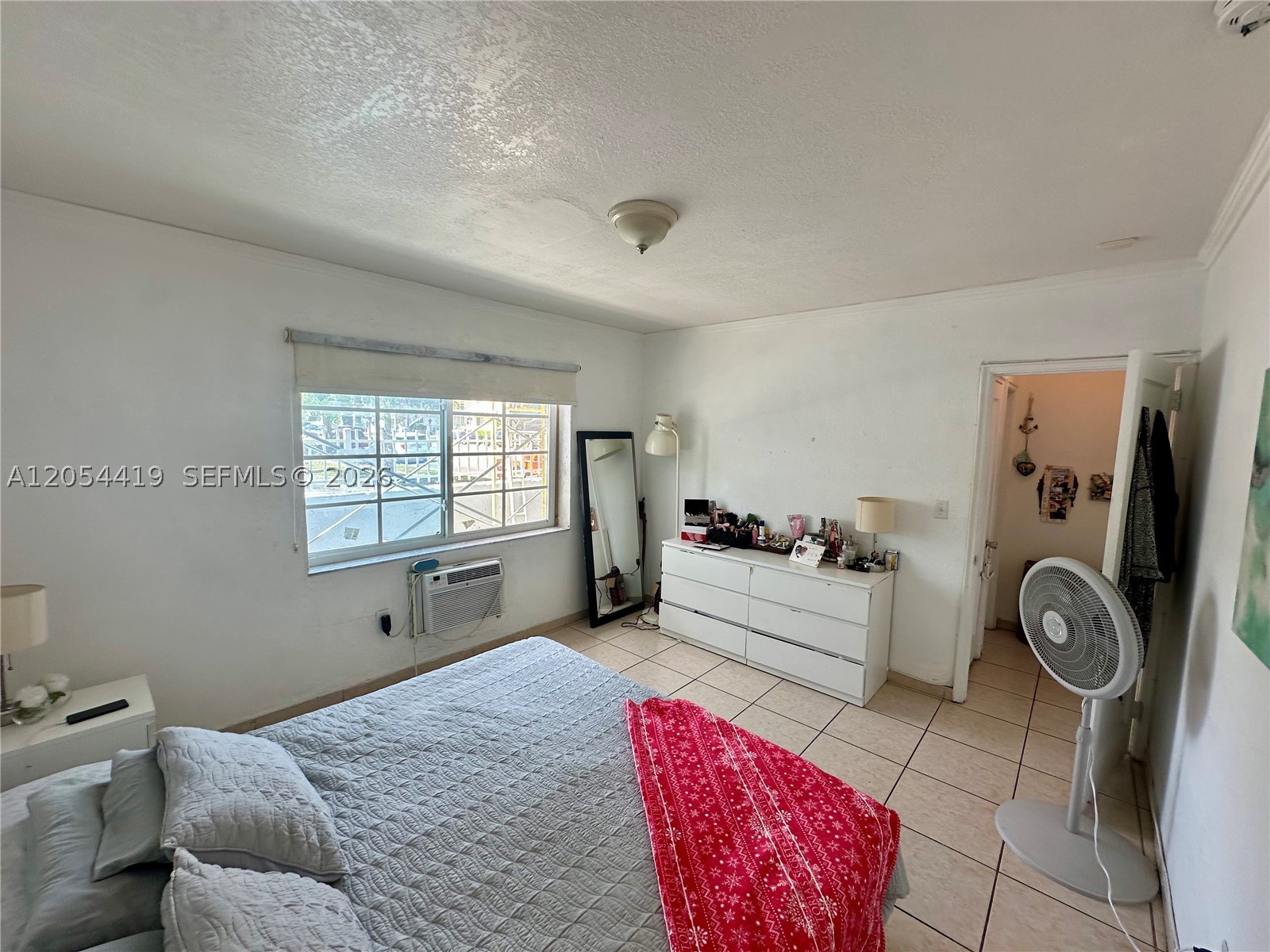 MIMO ON THE BEACH I CONDO - Residential
