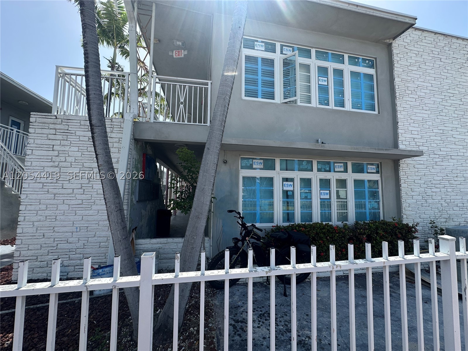 MIMO ON THE BEACH I CONDO - Residential