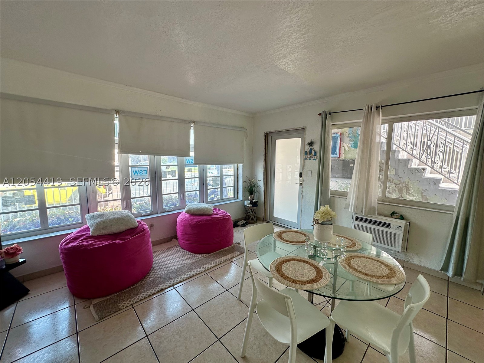 MIMO ON THE BEACH I CONDO - Residential