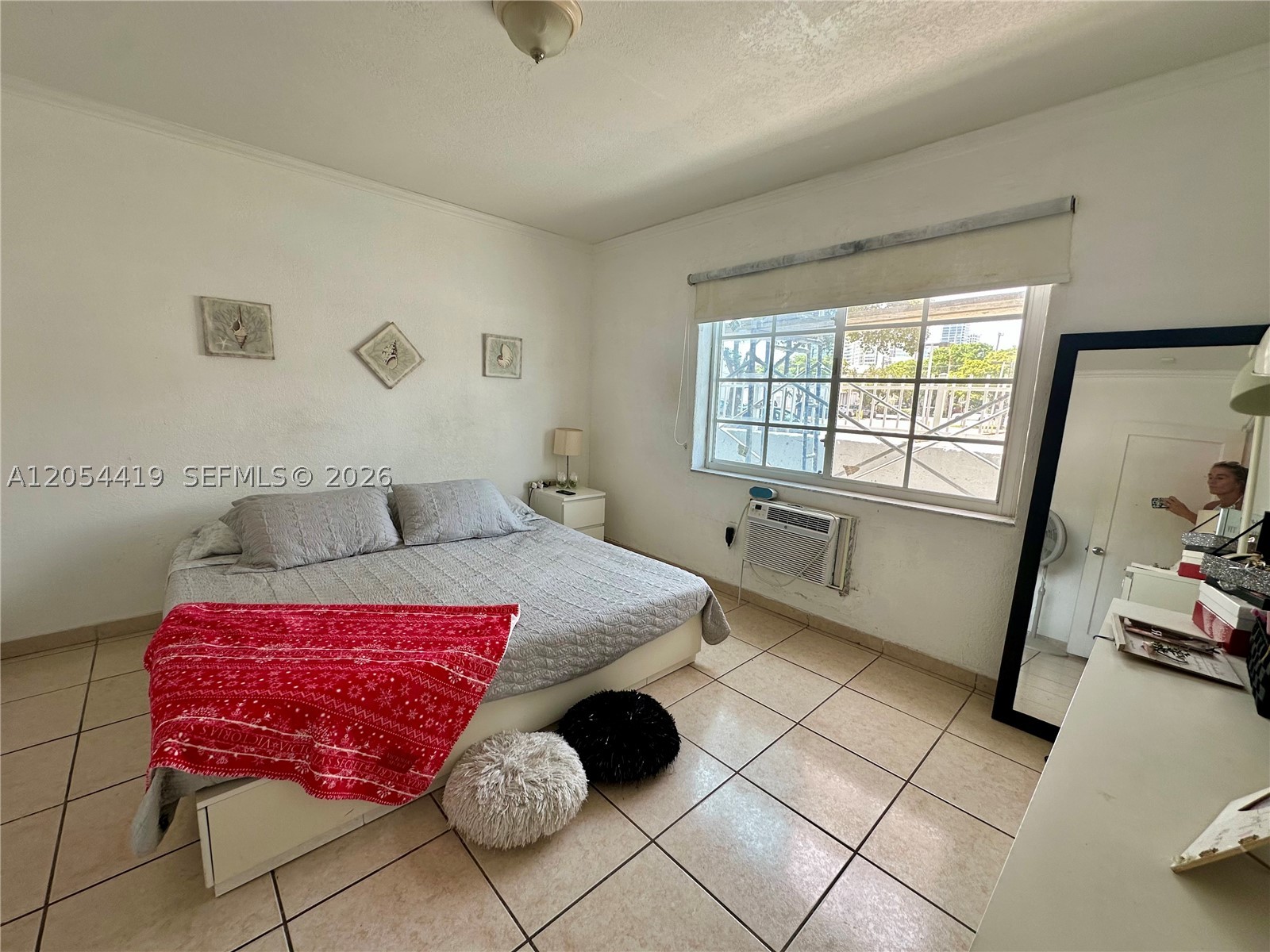 MIMO ON THE BEACH I CONDO - Residential
