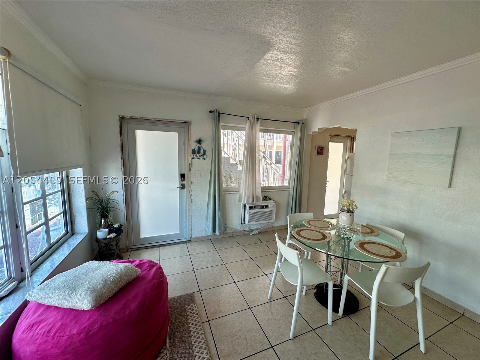 MIMO ON THE BEACH I CONDO - Residential