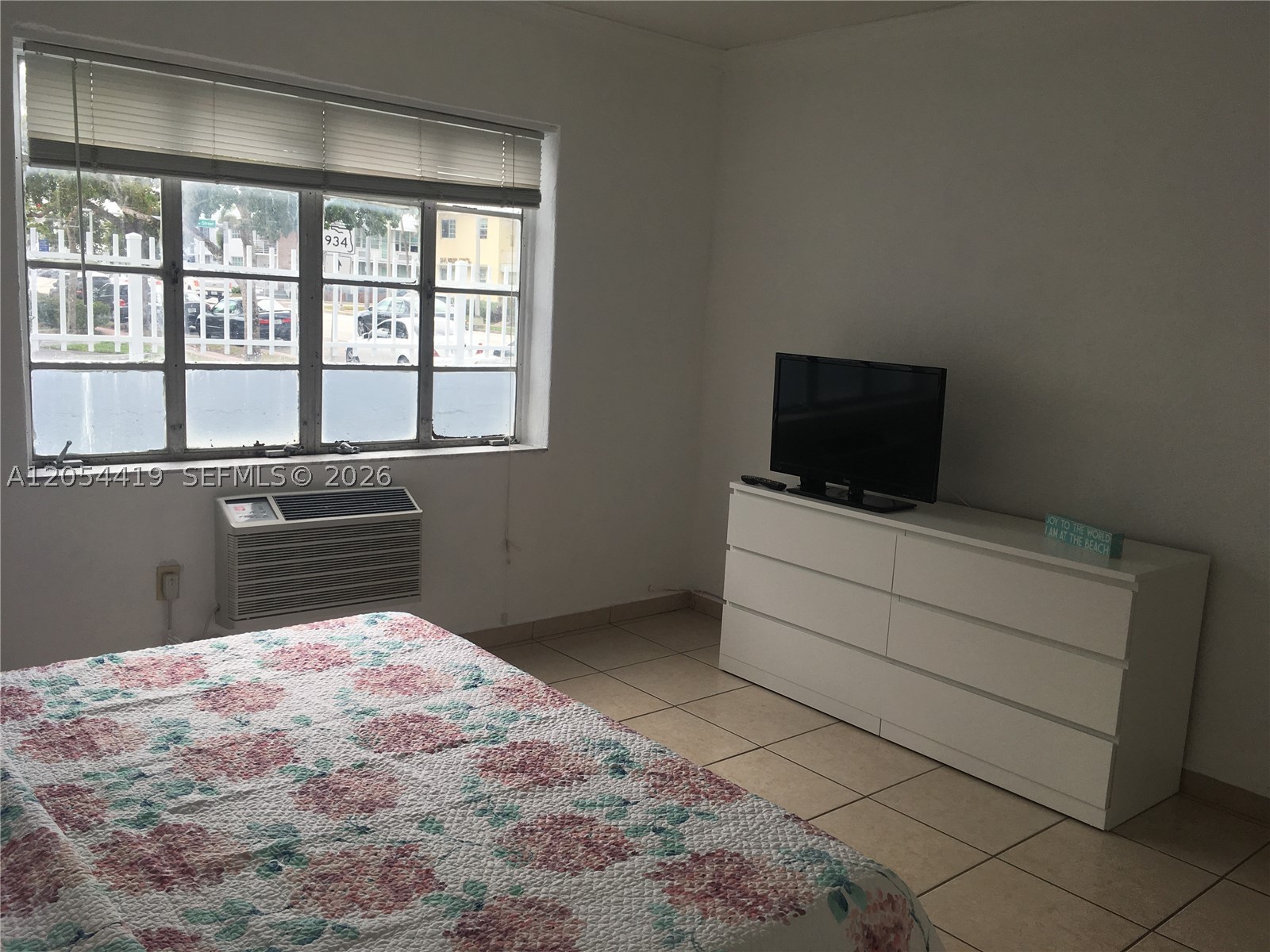 MIMO ON THE BEACH I CONDO - Residential