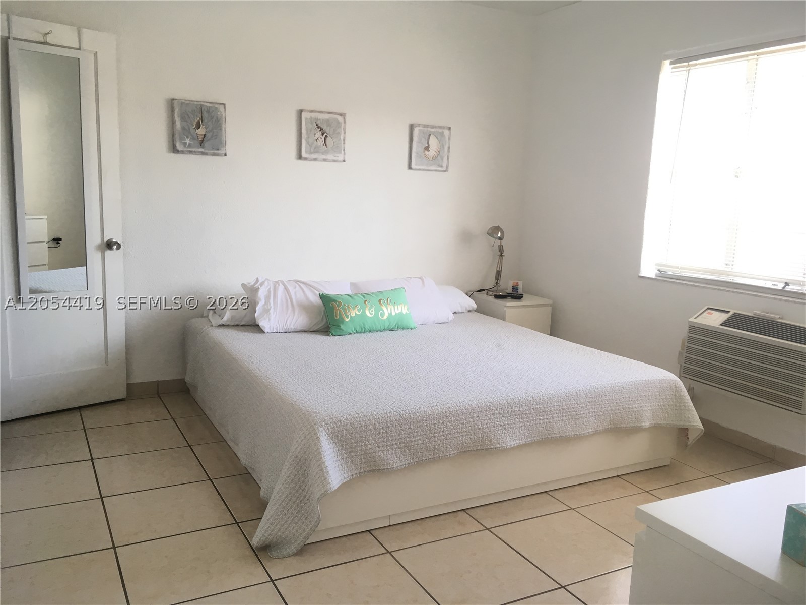MIMO ON THE BEACH I CONDO - Residential