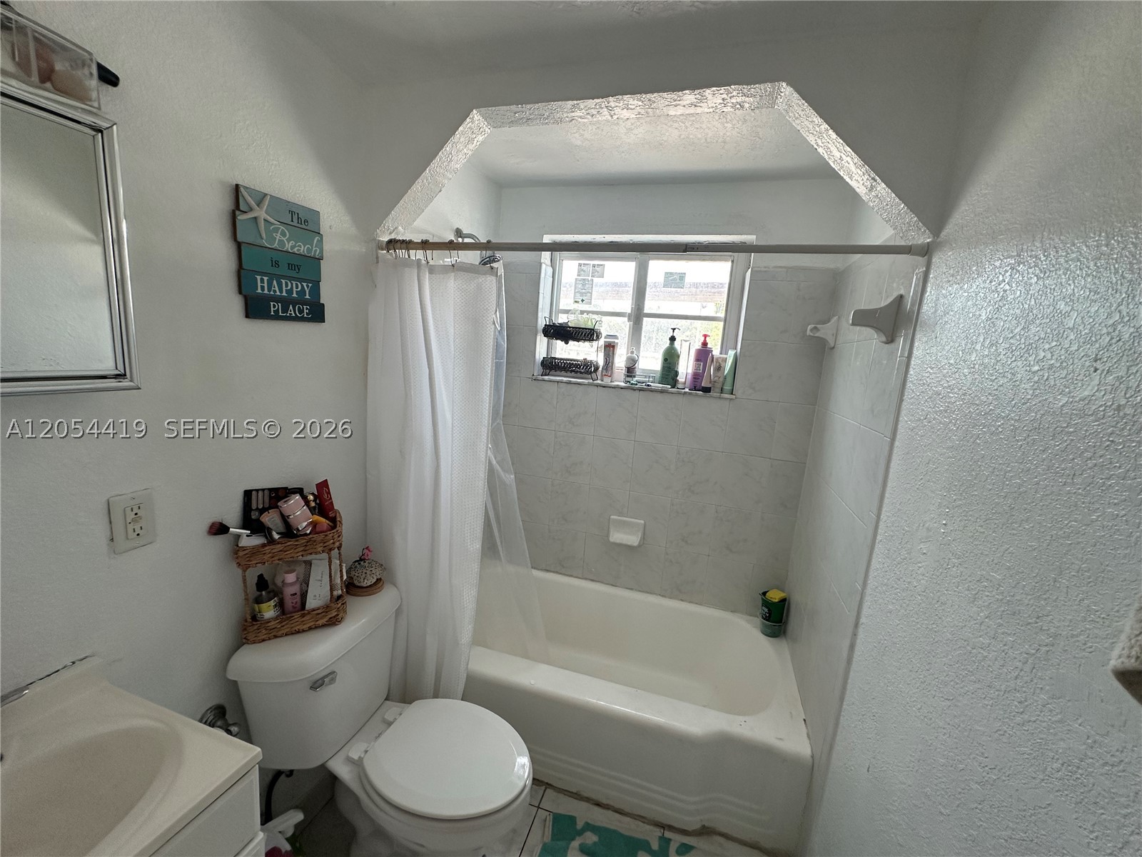 MIMO ON THE BEACH I CONDO - Residential