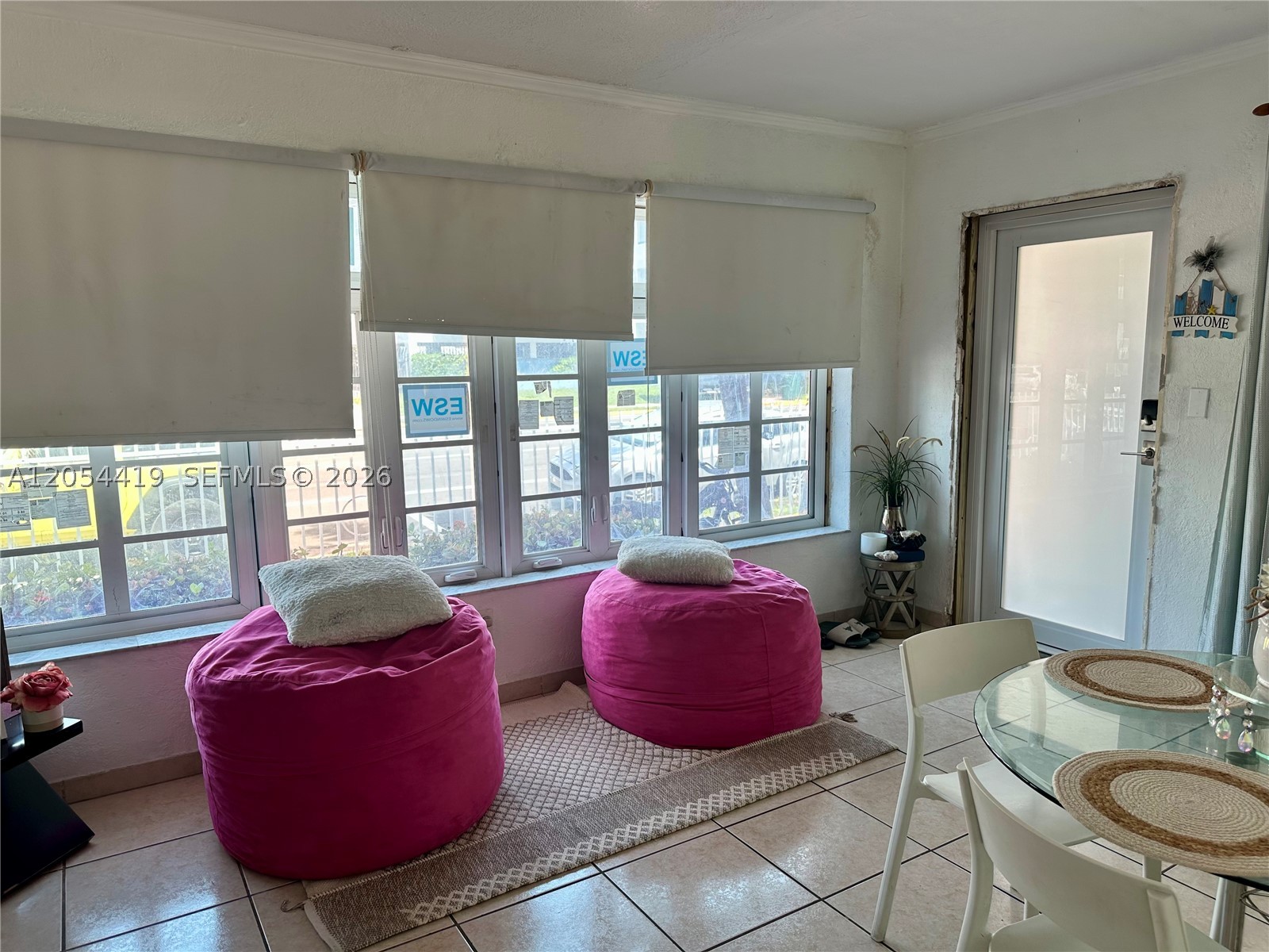 MIMO ON THE BEACH I CONDO - Residential