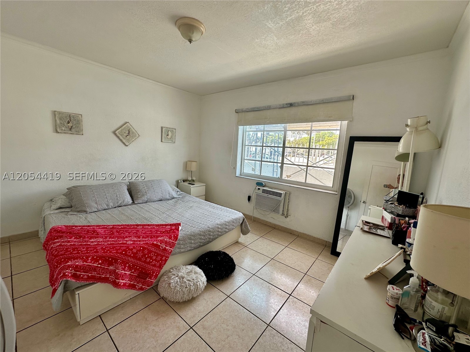 MIMO ON THE BEACH I CONDO - Residential