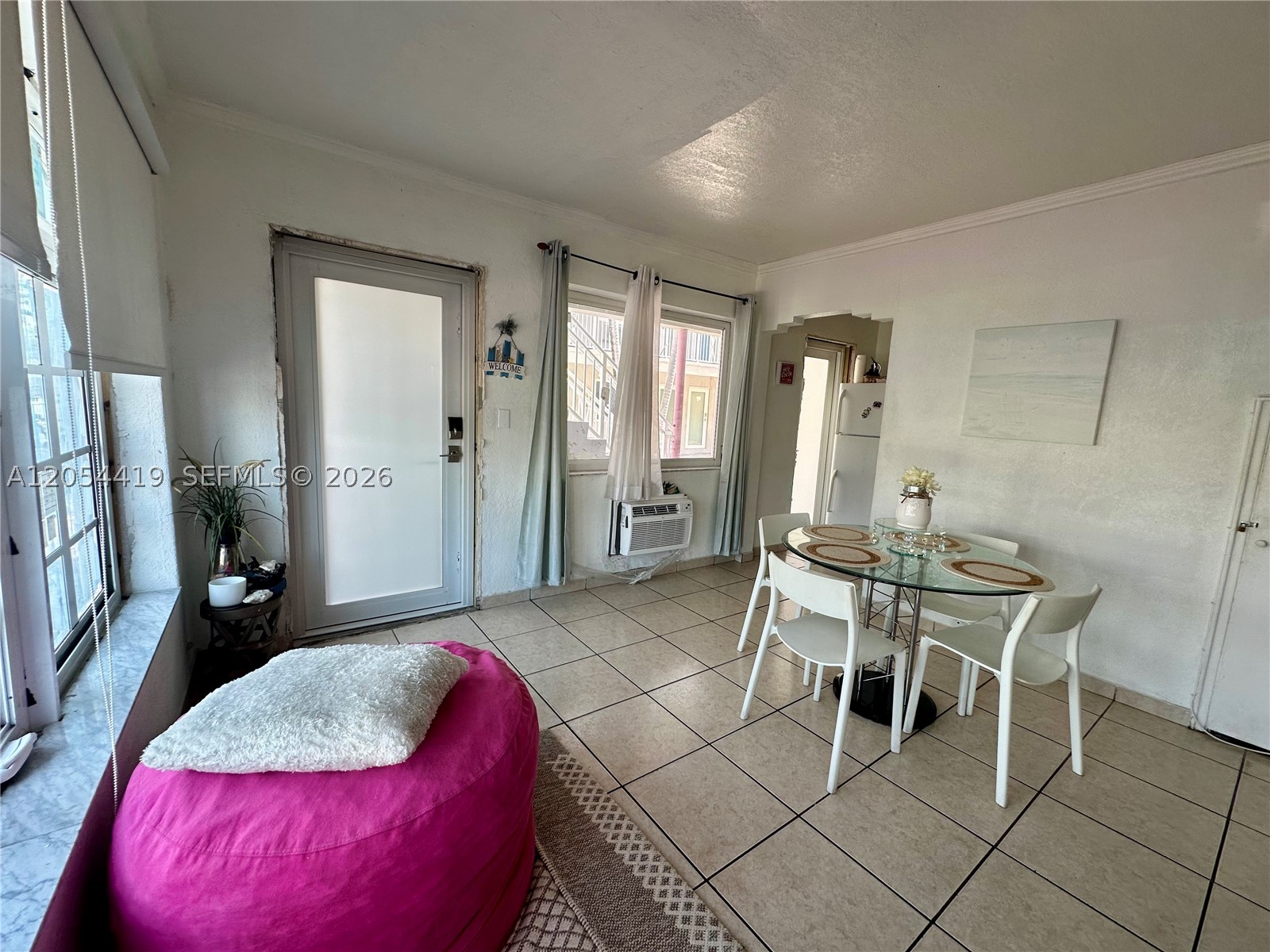 MIMO ON THE BEACH I CONDO - Residential