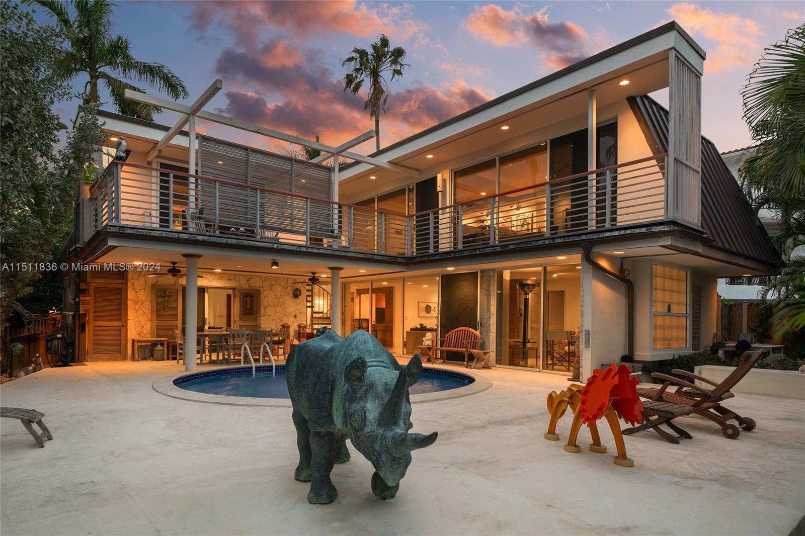 FAIRHAVEN - Residential