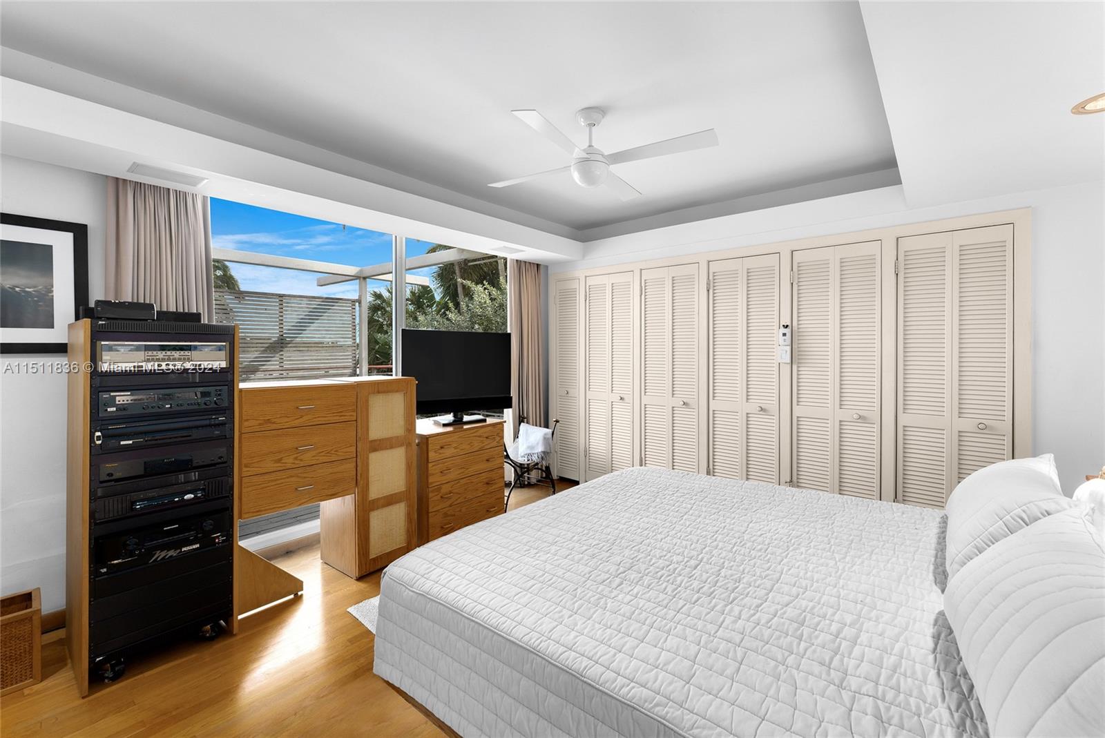FAIRHAVEN - Residential
