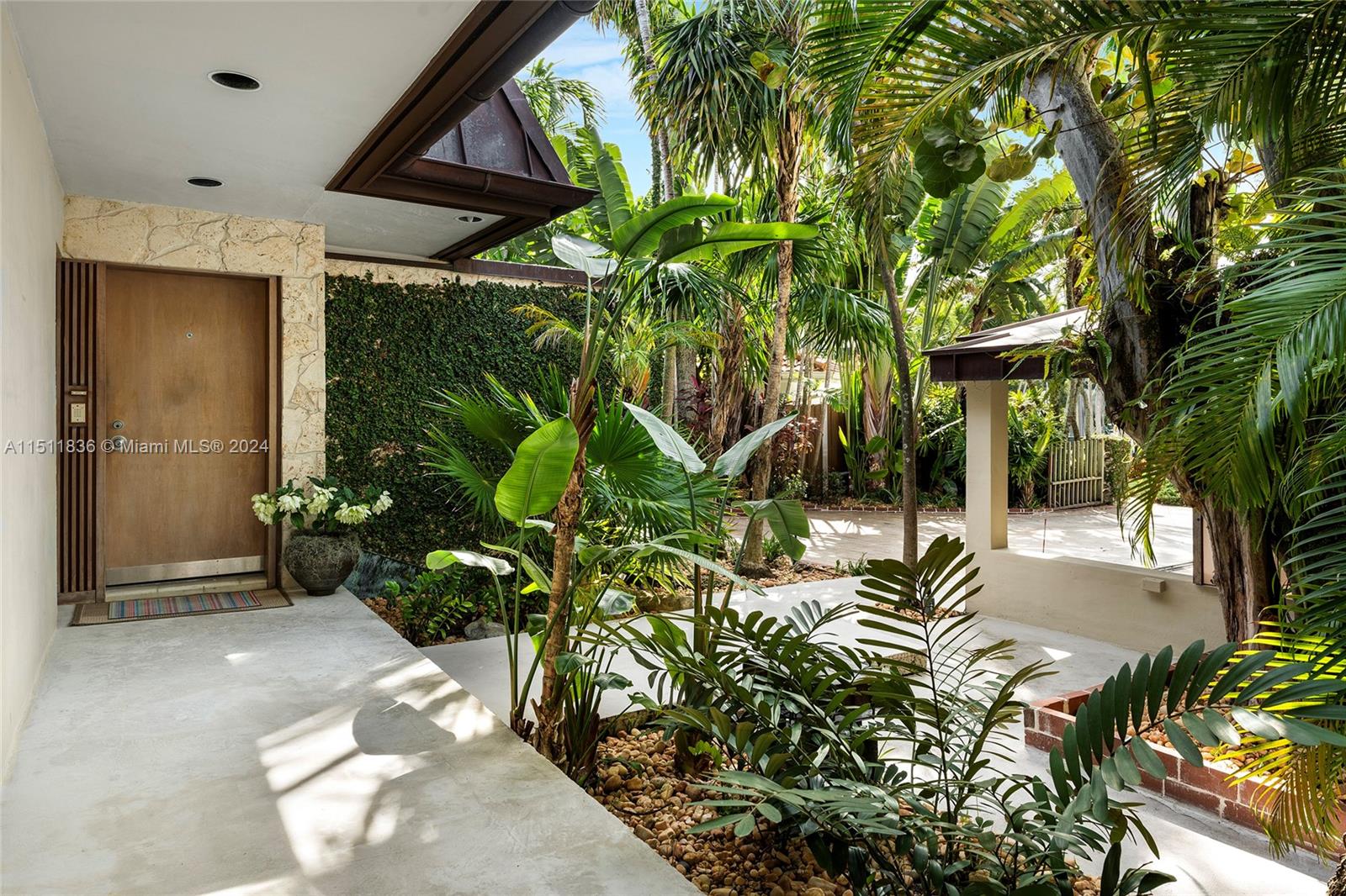 FAIRHAVEN - Residential