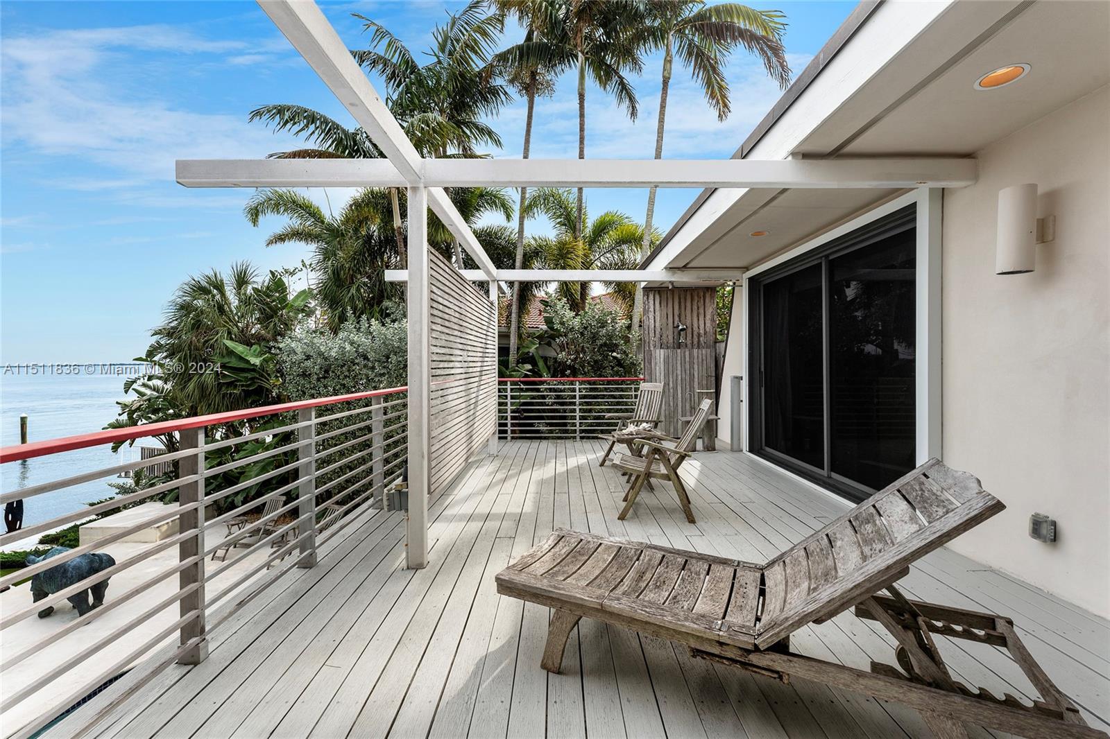 FAIRHAVEN - Residential
