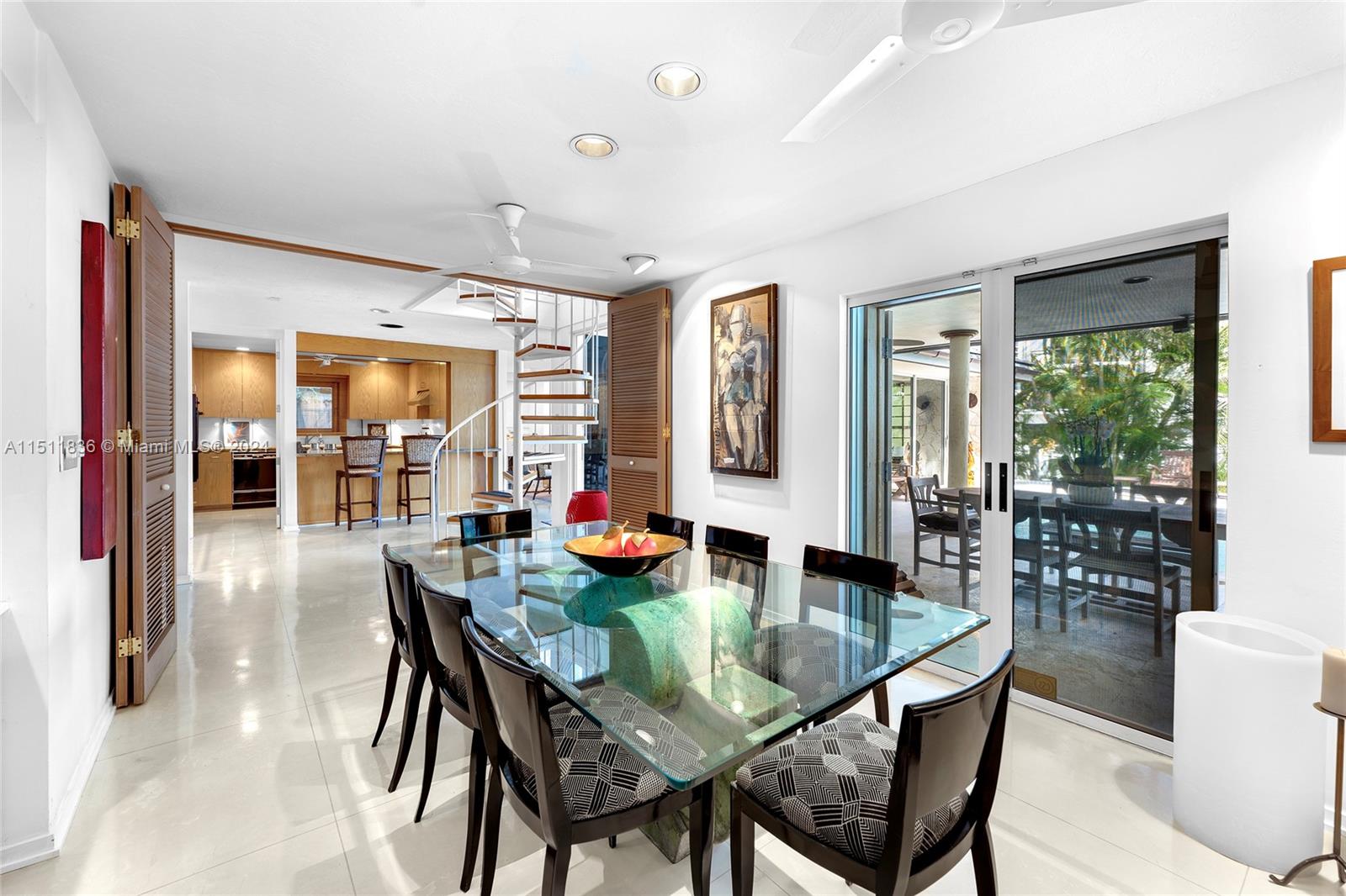 FAIRHAVEN - Residential
