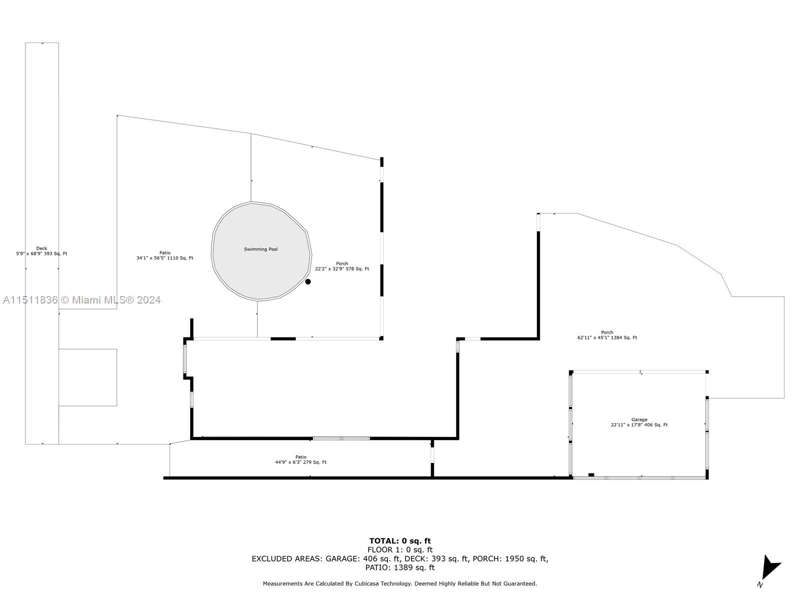 FAIRHAVEN - Residential