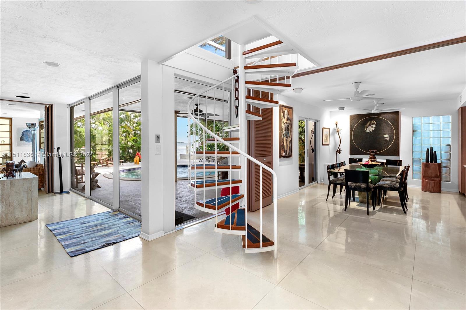 FAIRHAVEN - Residential