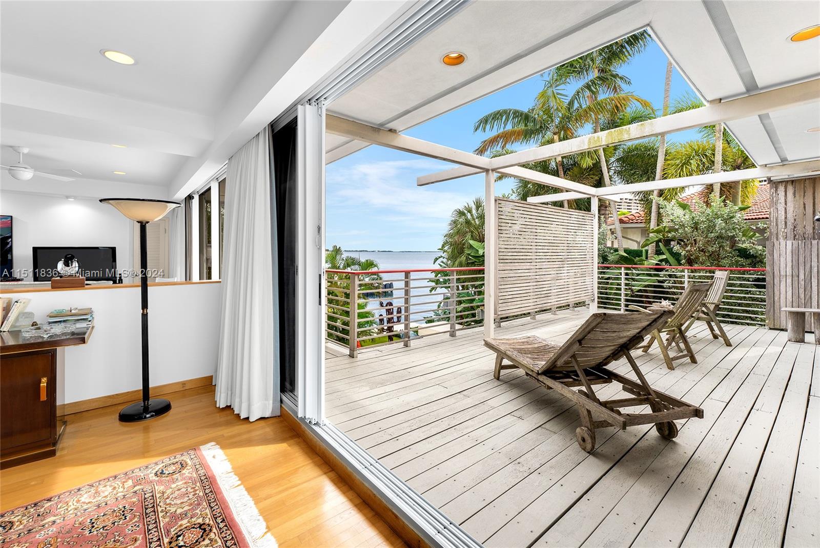 FAIRHAVEN - Residential