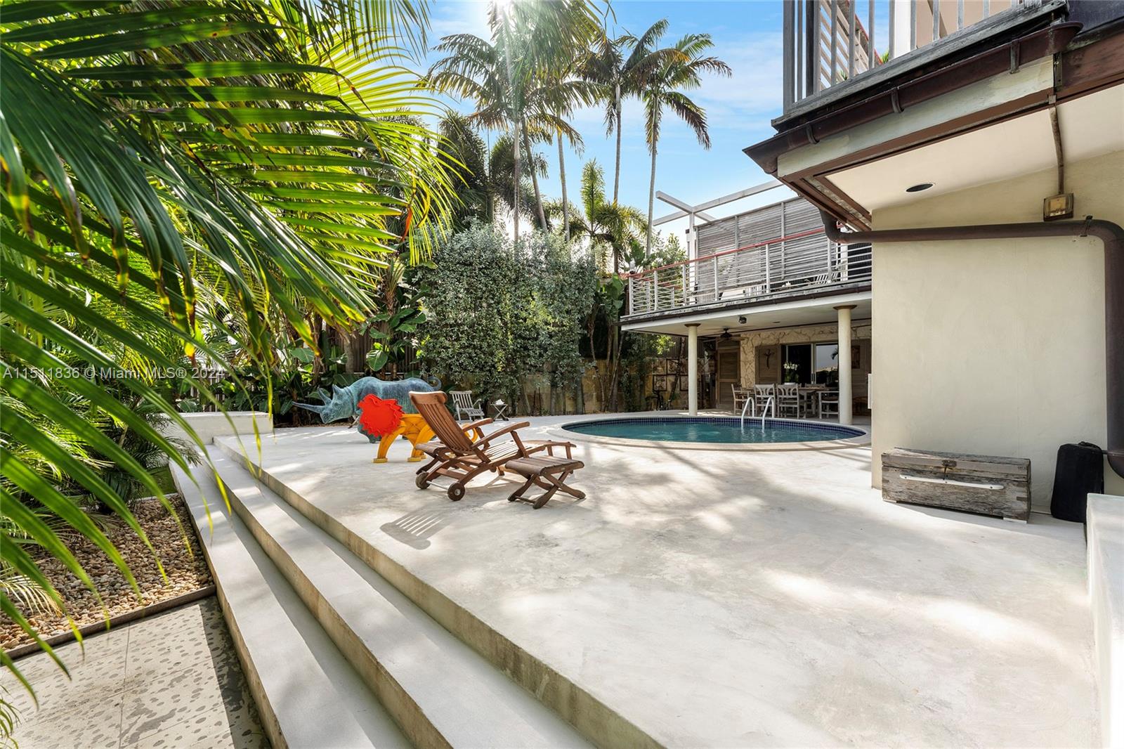 FAIRHAVEN - Residential